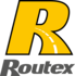 routex