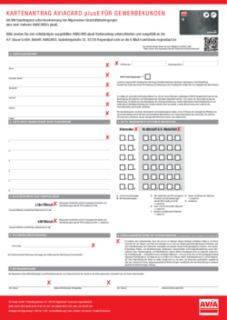 contentObject.content_pdfdownloads.pdfName