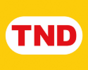 TND