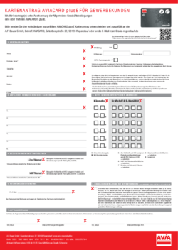 contentObject.content_pdfdownloads.pdfName