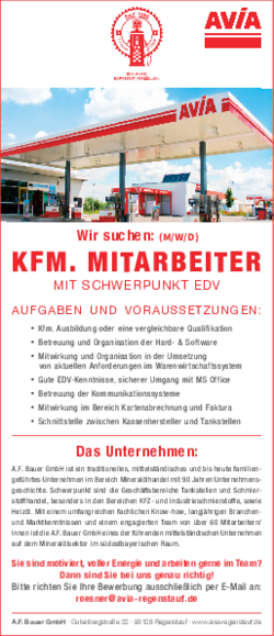 contentObject.content_pdfdownloads.pdfName