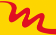 Euroshell
