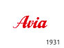 1931