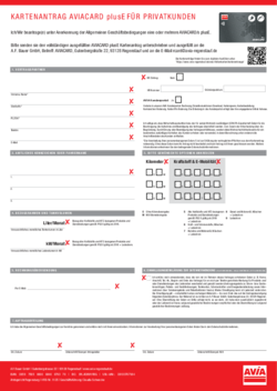 contentObject.content_pdfdownloads.pdfName