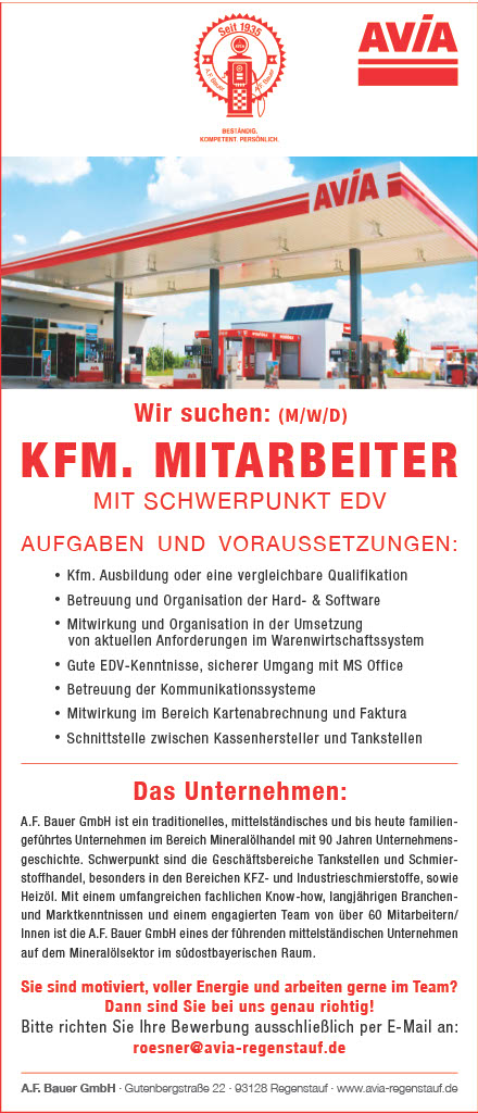 Bild-t3://file?uid=8724